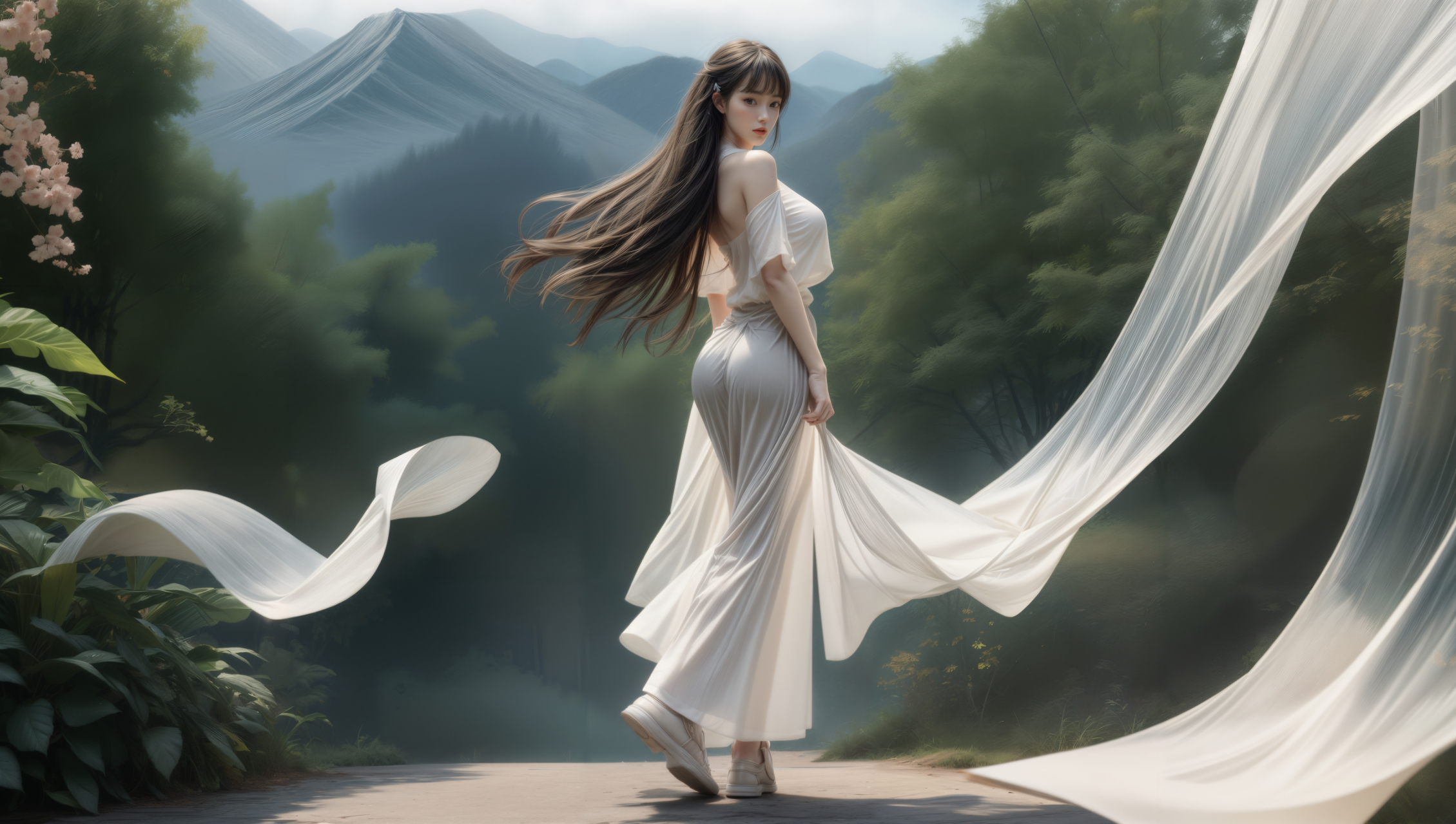 爽死你个粗暴放荡小淫货在线视频亚洲欧美日韩综合在线网|美女高潮内射免费视频|亚洲精彩中文字幕_欧洲亚洲免费看视频|欧美亚洲手机在线视频|狠狠综合久久综合鬼色|性色AV午夜精品福利在线观看|中俄印正就恢复三方合作机制进行谈判？中方回应